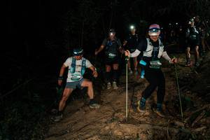 BIB: 
                            <button type="button" onclick="openModal(28143261)" class="btn btn-primary btn-sm float-right btn-popup" data-toggle="modal" data-target=".modal-high-quality">
                        <i class="fas fa-shopping-cart"></i> Add to Cart
                    </button>
                                            <button type="button" onclick="isThisMe(28143261, true)" class="btn btn-success btn-sm float-right btn-popup btn-isme hidden" data-toggle="tooltip" data-placement="bottom" title="นี่คือรูปของคุณใช่ไหม คลิกที่นี่เพื่อเอาเข้าอัลบั้ม">
                        <i class="fas fa-plus"></i> Add to album
                    </button>
                    <button type="button" onclick="isThisMe(28143261, false)" class="btn btn-warning btn-sm float-right btn-popup btn-isnotme hidden">
                        <i class="fas fa-ban"></i> Remove from album
                    </button>